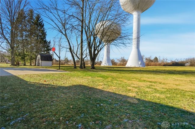 205 Elmwood Place, Dayton, OH 45440