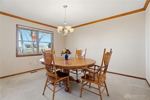 205 Elmwood Place, Dayton, OH 45440