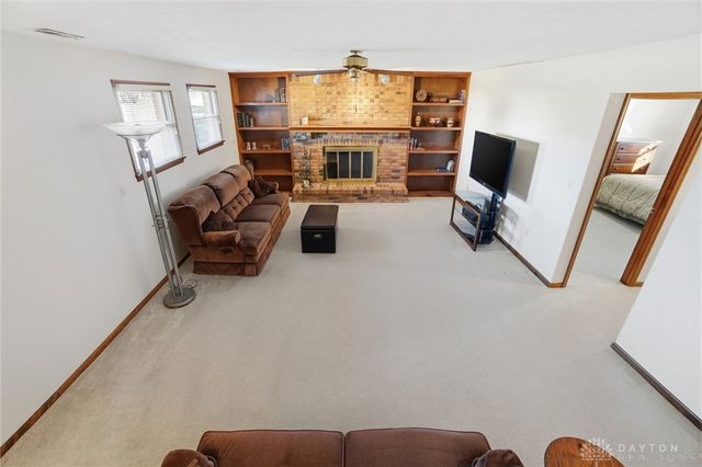 205 Elmwood Place, Dayton, OH 45440