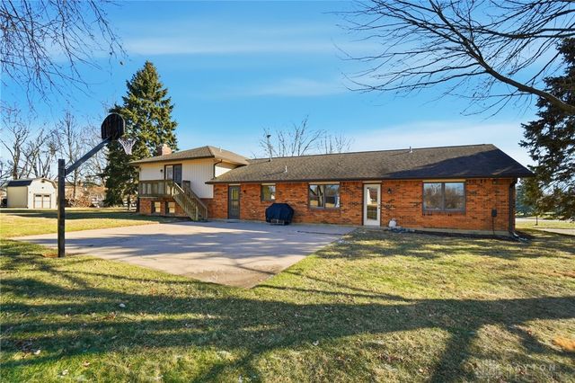 205 Elmwood Place, Dayton, OH 45440