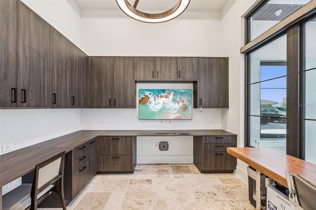 15136 PENDIO DRIVE, Bella Collina, FL 34756