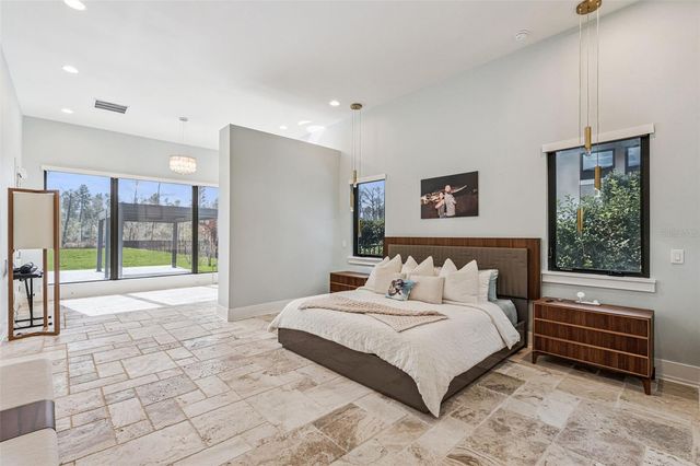 15136 PENDIO DRIVE, Bella Collina, FL 34756