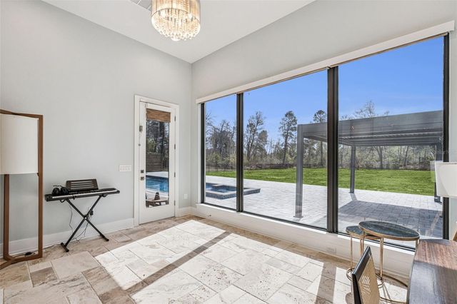 15136 PENDIO DRIVE, Bella Collina, FL 34756