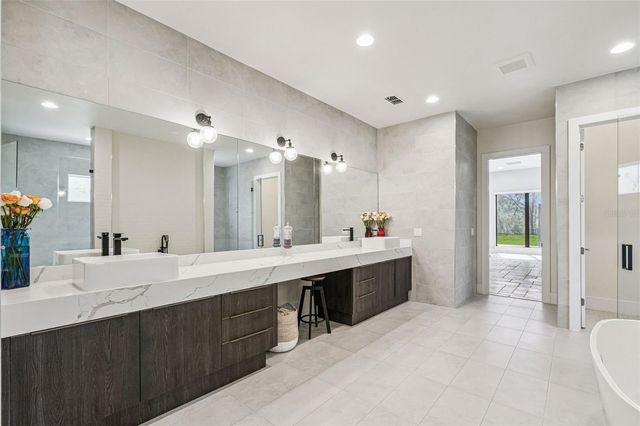 15136 PENDIO DRIVE, Bella Collina, FL 34756