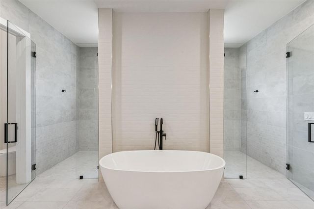 15136 PENDIO DRIVE, Bella Collina, FL 34756