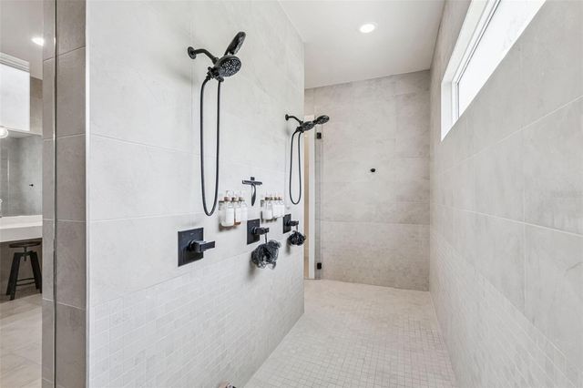 15136 PENDIO DRIVE, Bella Collina, FL 34756