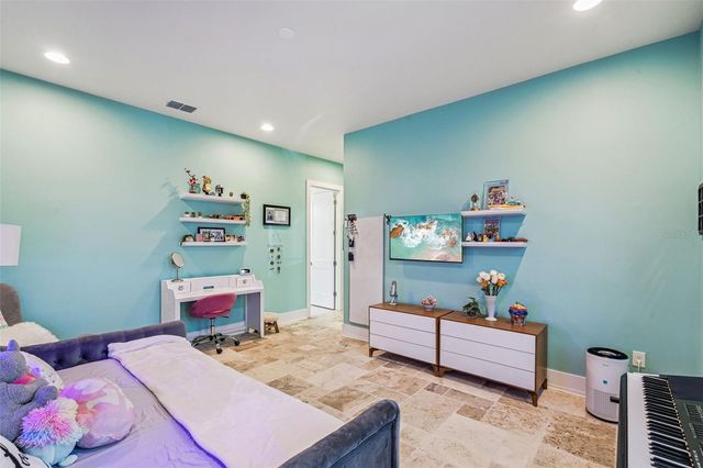 15136 PENDIO DRIVE, Bella Collina, FL 34756