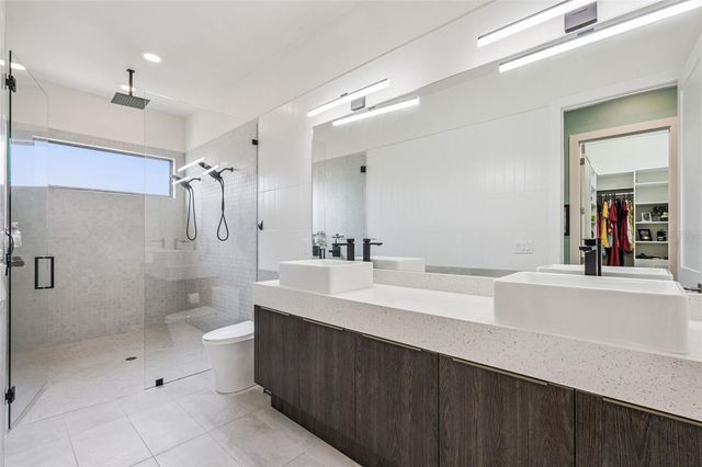 15136 PENDIO DRIVE, Bella Collina, FL 34756