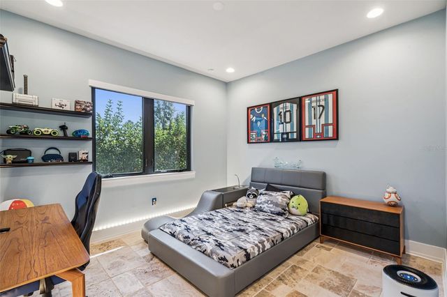 15136 PENDIO DRIVE, Bella Collina, FL 34756