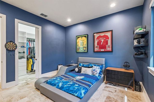 15136 PENDIO DRIVE, Bella Collina, FL 34756