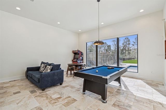 15136 PENDIO DRIVE, Bella Collina, FL 34756