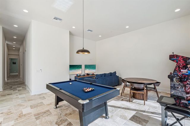 15136 PENDIO DRIVE, Bella Collina, FL 34756