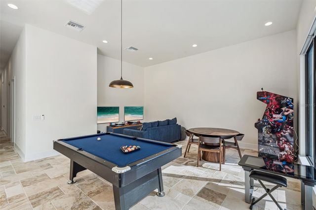 15136 PENDIO DRIVE, Bella Collina, FL 34756