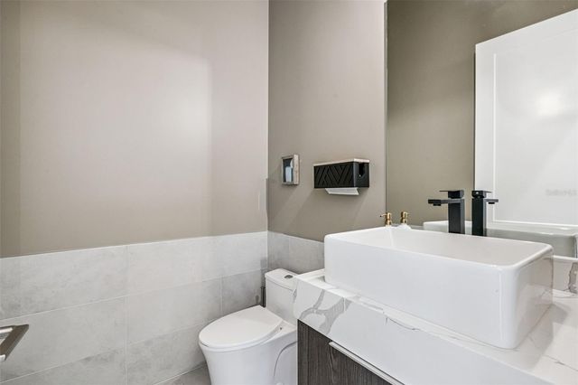 15136 PENDIO DRIVE, Bella Collina, FL 34756