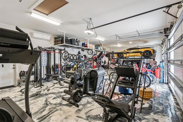 15136 PENDIO DRIVE, Bella Collina, FL 34756