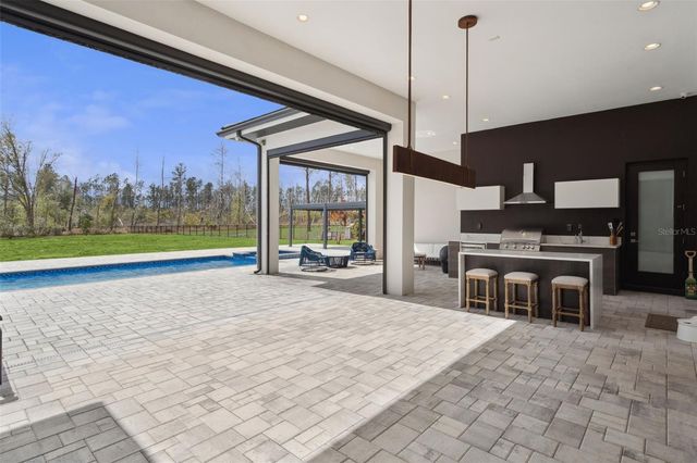 15136 PENDIO DRIVE, Bella Collina, FL 34756