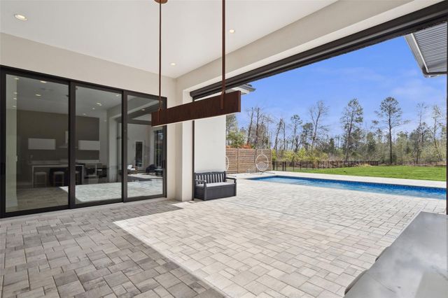 15136 PENDIO DRIVE, Bella Collina, FL 34756