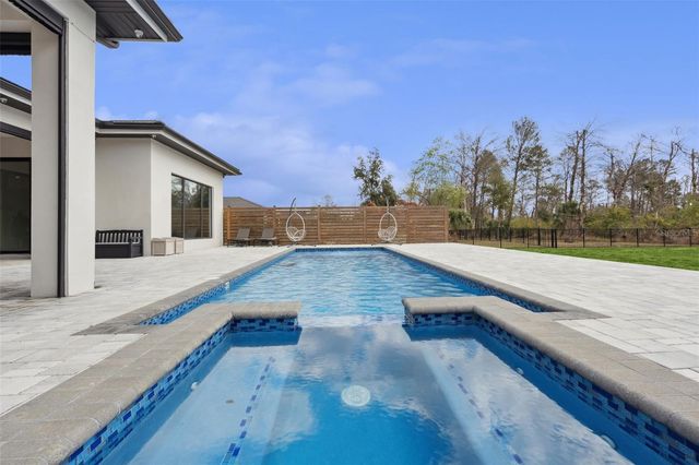 15136 PENDIO DRIVE, Bella Collina, FL 34756