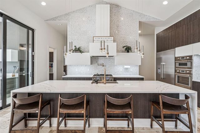 15136 PENDIO DRIVE, Bella Collina, FL 34756