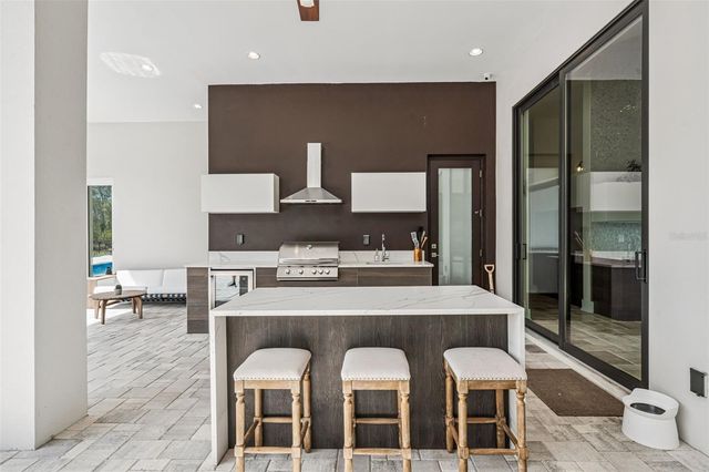 15136 PENDIO DRIVE, Bella Collina, FL 34756