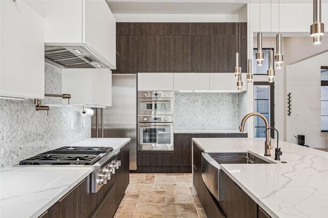 15136 PENDIO DRIVE, Bella Collina, FL 34756