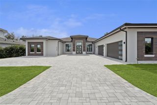 15136 PENDIO DRIVE, Bella Collina, FL 34756