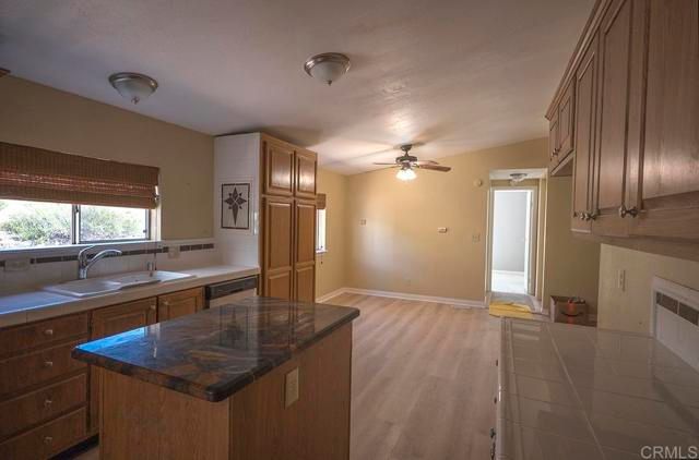 42950 Wildwood Lane, Aguanga, CA 92536