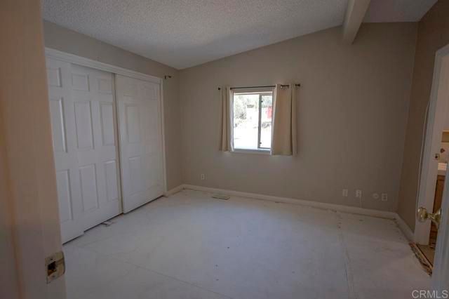 42950 Wildwood Lane, Aguanga, CA 92536