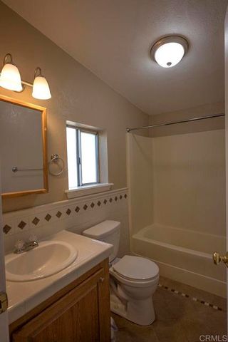 42950 Wildwood Lane, Aguanga, CA 92536