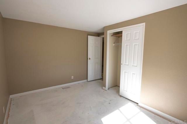 42950 Wildwood Lane, Aguanga, CA 92536