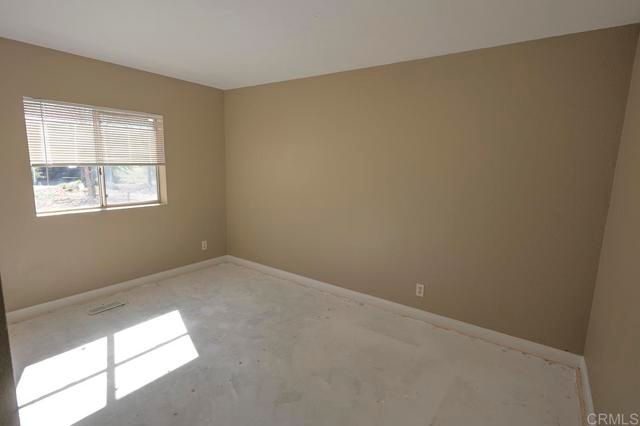 42950 Wildwood Lane, Aguanga, CA 92536