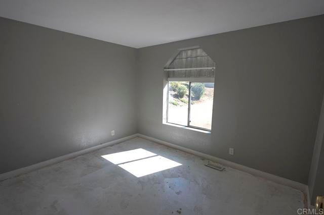 42950 Wildwood Lane, Aguanga, CA 92536