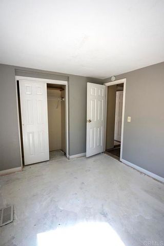 42950 Wildwood Lane, Aguanga, CA 92536