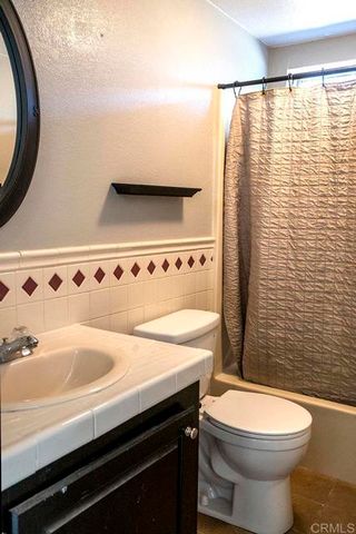 42950 Wildwood Lane, Aguanga, CA 92536