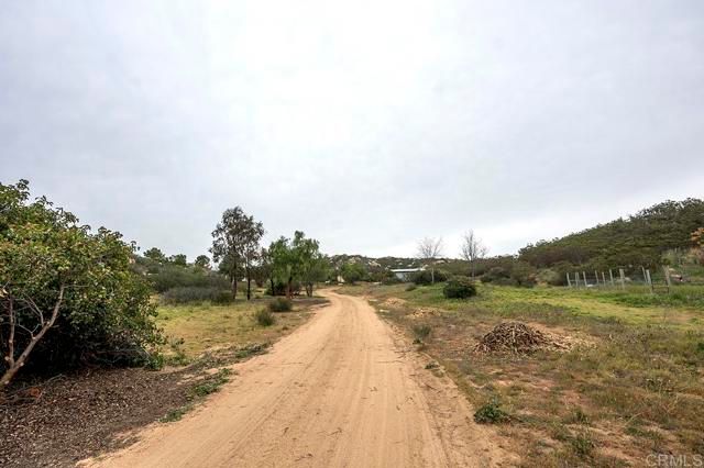 42950 Wildwood Lane, Aguanga, CA 92536