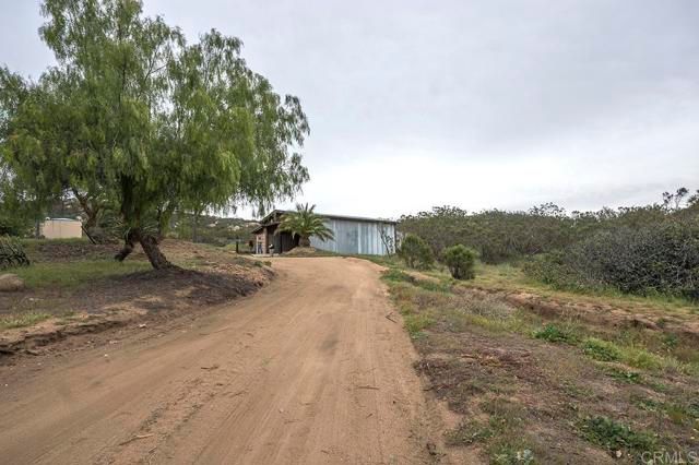 42950 Wildwood Lane, Aguanga, CA 92536