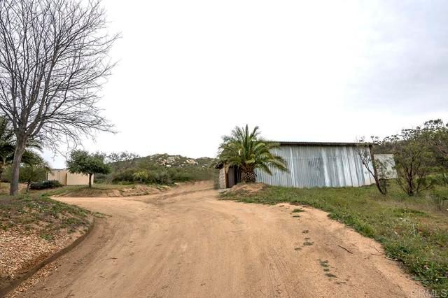 42950 Wildwood Lane, Aguanga, CA 92536