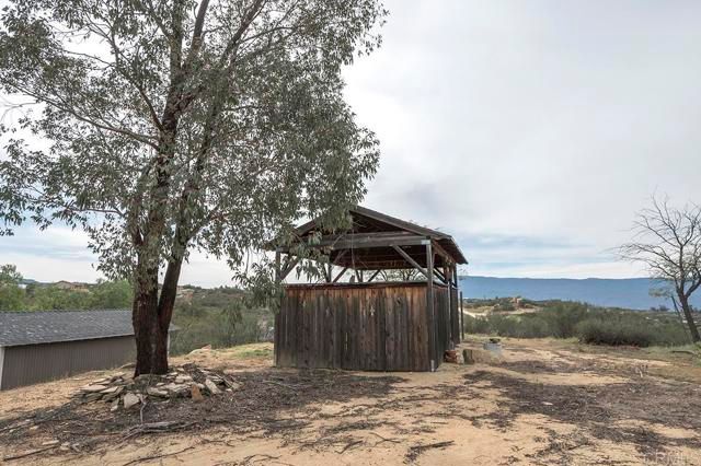 42950 Wildwood Lane, Aguanga, CA 92536