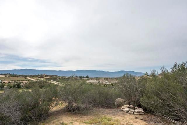 42950 Wildwood Lane, Aguanga, CA 92536