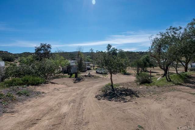 42950 Wildwood Lane, Aguanga, CA 92536