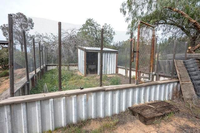 42950 Wildwood Lane, Aguanga, CA 92536