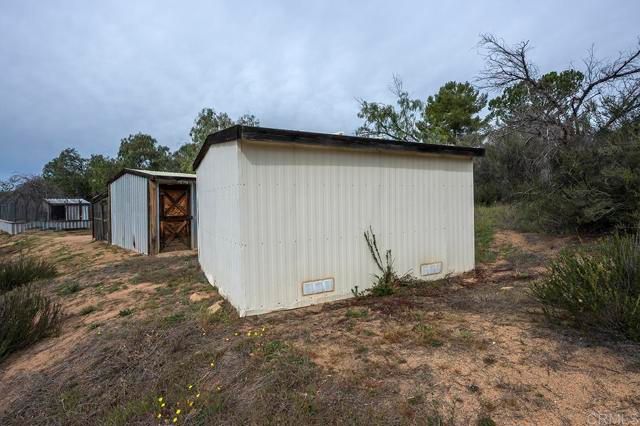 42950 Wildwood Lane, Aguanga, CA 92536