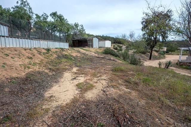 42950 Wildwood Lane, Aguanga, CA 92536