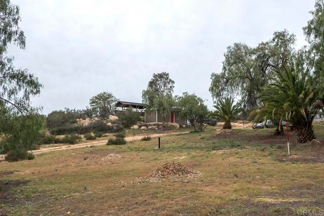 42950 Wildwood Lane, Aguanga, CA 92536