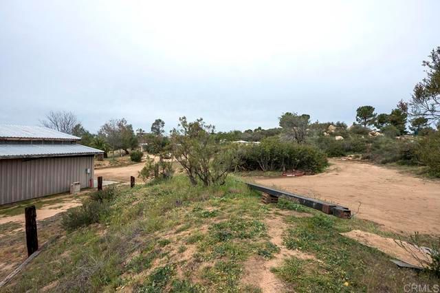 42950 Wildwood Lane, Aguanga, CA 92536