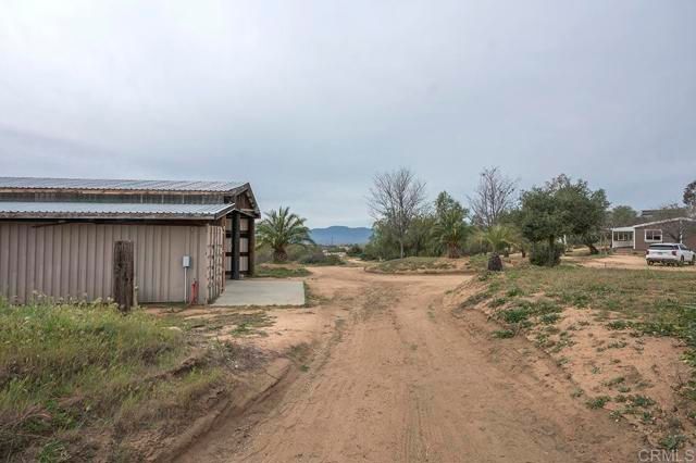 42950 Wildwood Lane, Aguanga, CA 92536