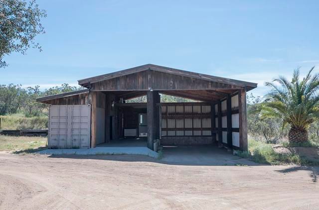 42950 Wildwood Lane, Aguanga, CA 92536