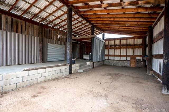 42950 Wildwood Lane, Aguanga, CA 92536