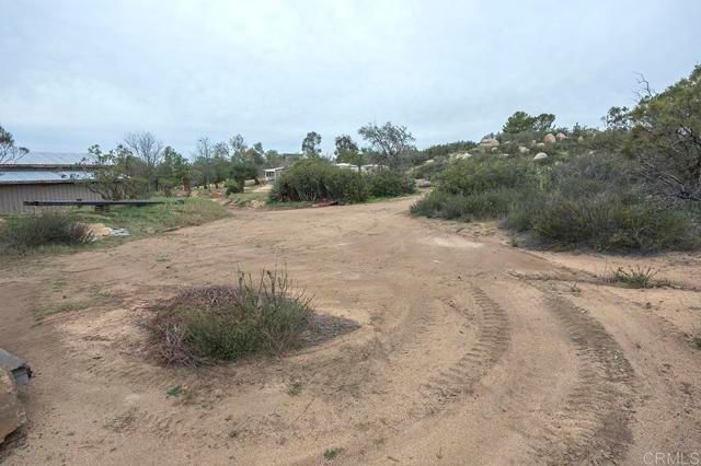 42950 Wildwood Lane, Aguanga, CA 92536