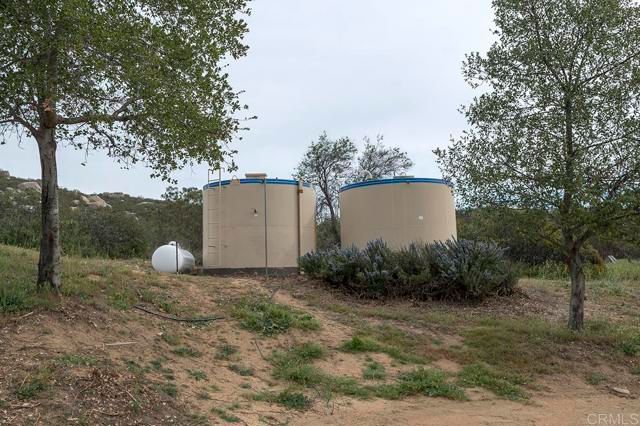 42950 Wildwood Lane, Aguanga, CA 92536